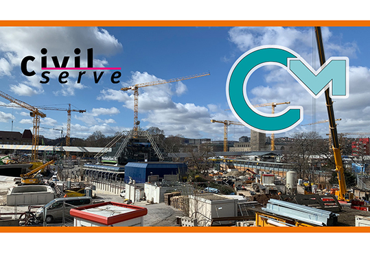 Licenze flessibili cloud Wibu Systems