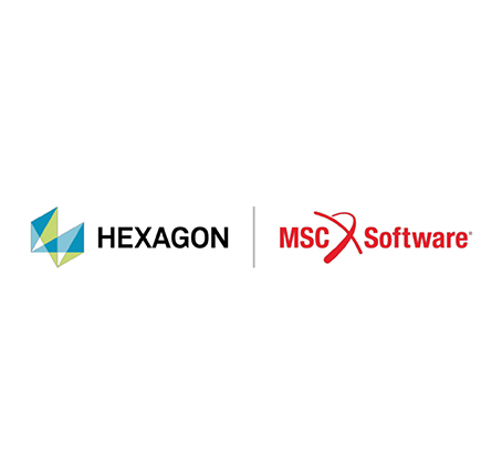 MSC-software-licenze-gratuite-smart-working