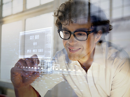 Siemens-Digital-Academy