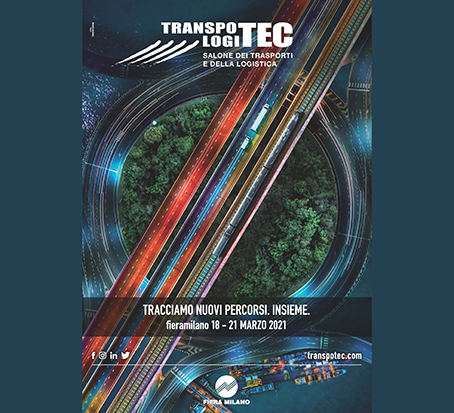 Transpotec-appuntamento-e-logo