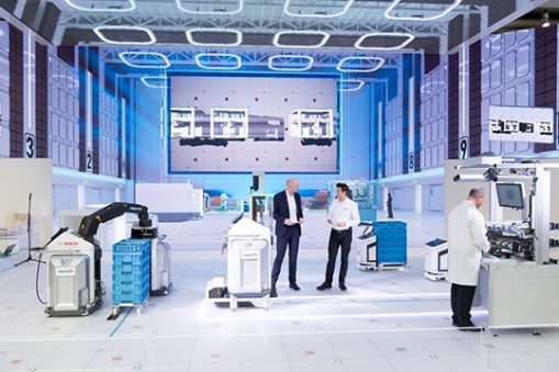 bosch-5g-connected-industry
