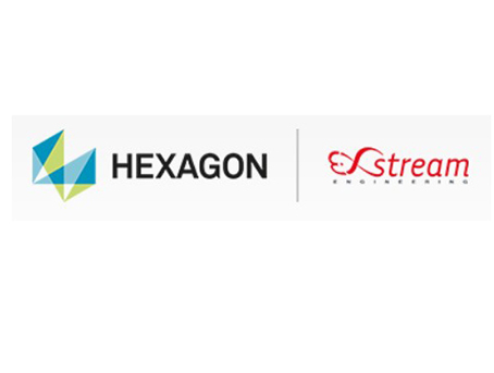Hexagon-Icme-produzione-metalli-1