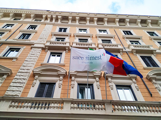Simest finanziamenti fondo perduto