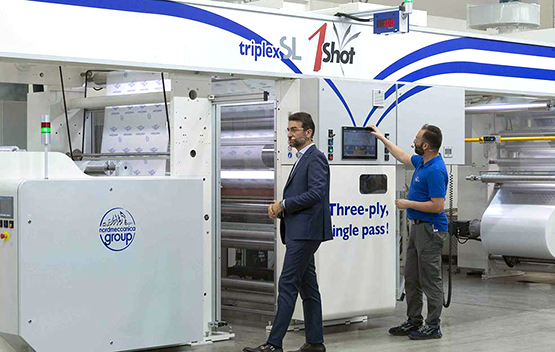 Nordmeccanica_triplexSL