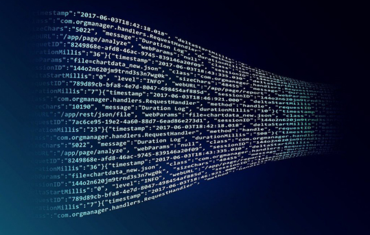 SAP data strategy cloud