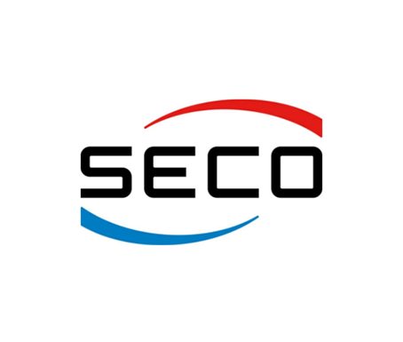 Seco-risultati-finanziari
