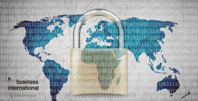 cover-cyber-security-mele-666x340
