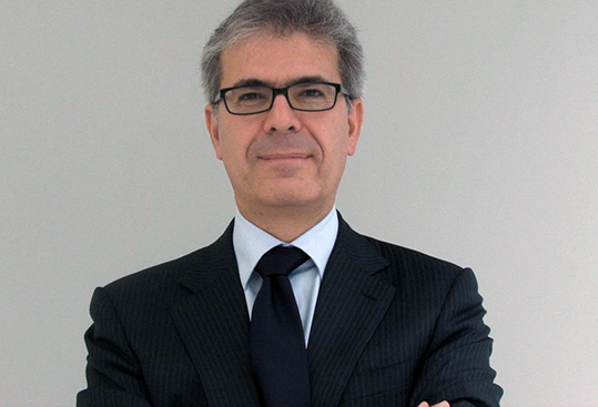 digitalizzazione post covid Marco-Taisch