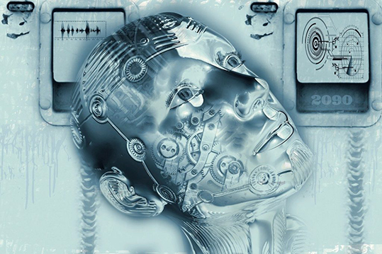 mercato AI Italia Sensorworks