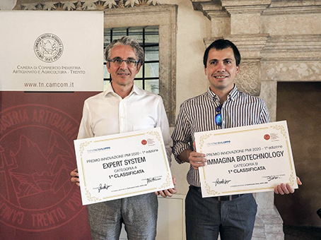 Apsti-Trentino-Sviluppo-premio-PMI