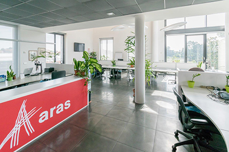 Aras_sede-Legnano