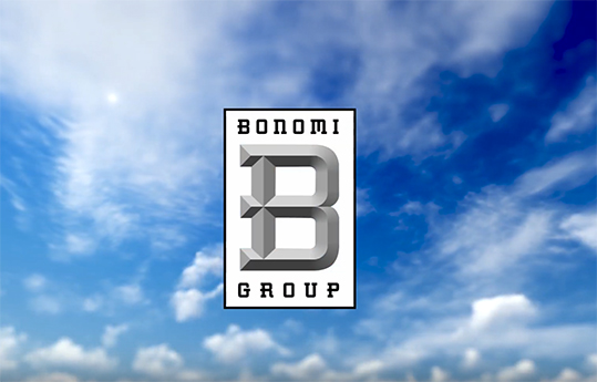 Bonomi Group SAP cloud
