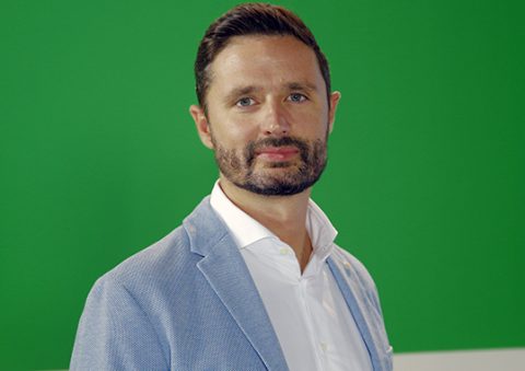 Giulianetti-Claudio-Schneider-Electric