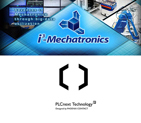 Yaskawa-Phoenix-Contact-accordo