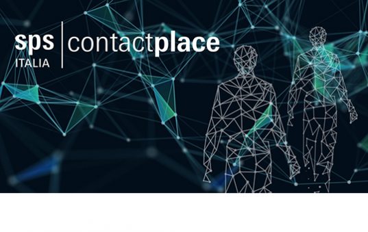 spsitalia_contactplace automazione