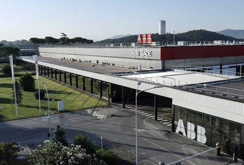 ABB_Frosinone_upgrade energetico