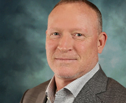 Bill Birnie_OpSec Security