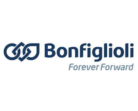 Bonfiglioli-bilancio-2019