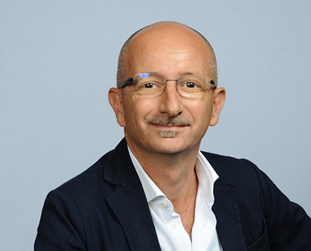 Cisco-competence-center-Made-dalmazzoni-cisco