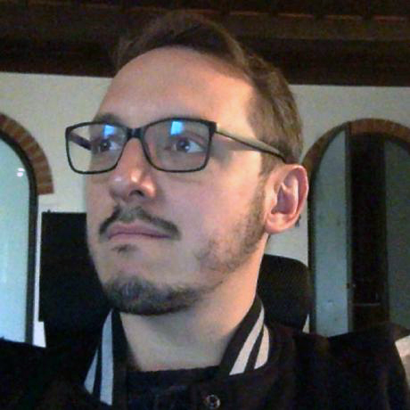 Gianluigi Davassi Faire.ai