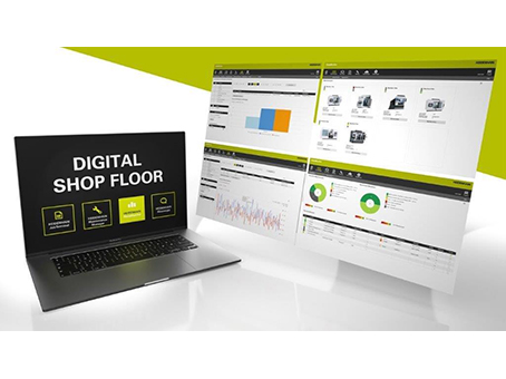 Heidenhain-Virtual-show