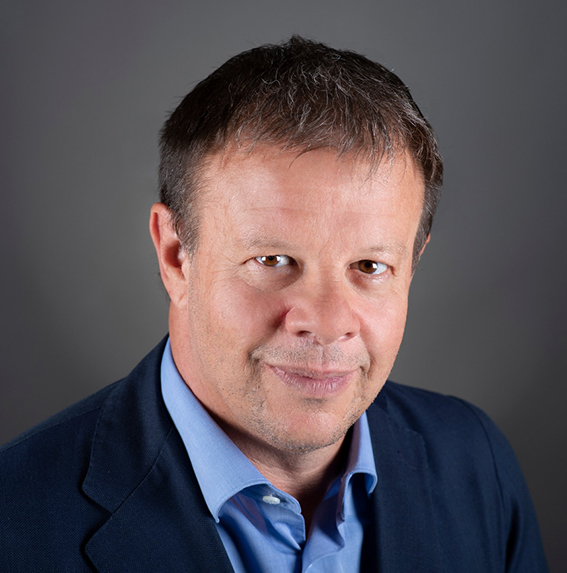 Massimo-Mauri_SECO