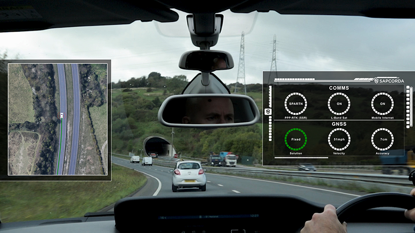 Sapcorda_Drive_Test