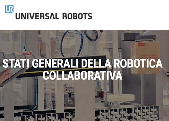 Universal-Robots-Stati-generali-robotica-collaborativa