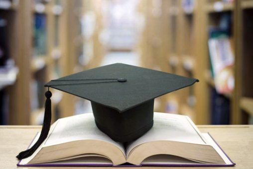 digitalizzazione università Lombardia