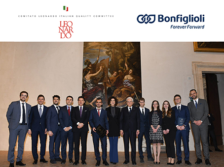 Bonfiglioli-Premi-di-Laurea