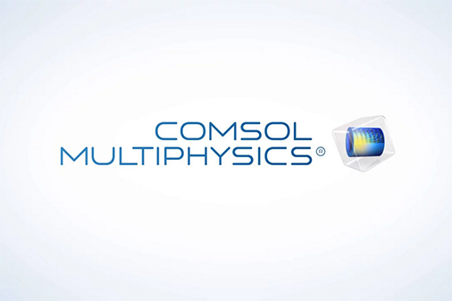 Comsol-laboratorio-online-simulazione