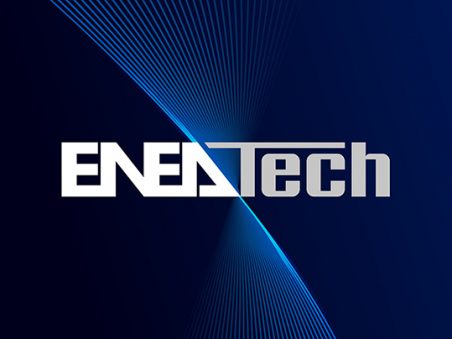 Enea tech trasferimento tecnologico