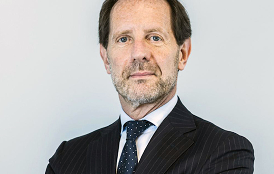 Fabio_Pompei_Deloitte-