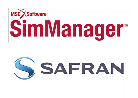 MSC-Software-simulazione-Safran