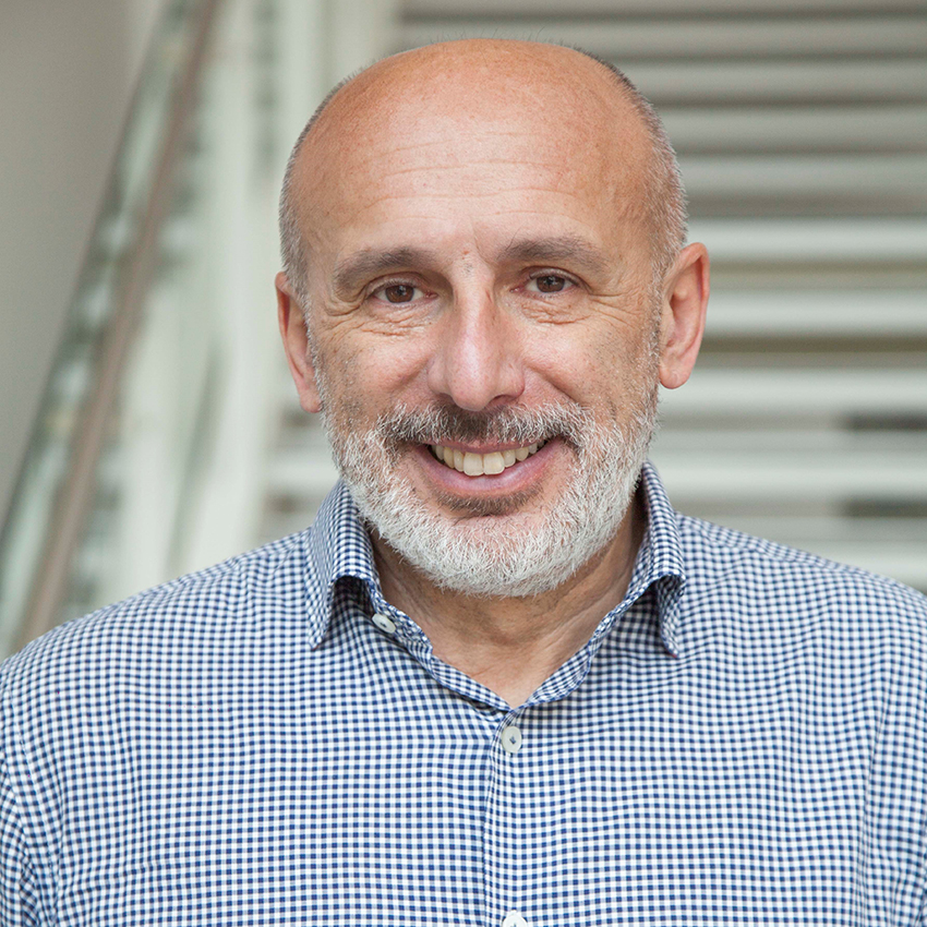 Siemens Roberto-Zuffada