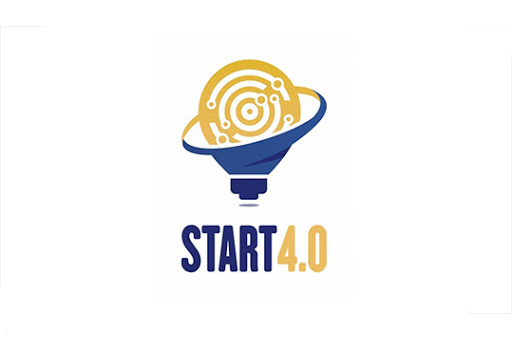Start 4.0 Genova bando