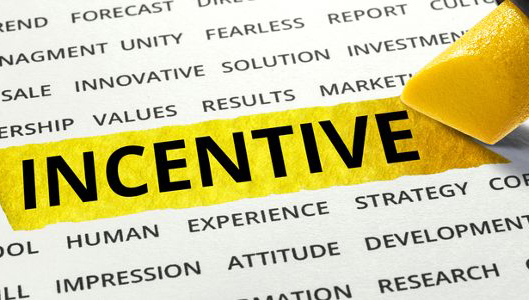 incentivi innovazione digitale