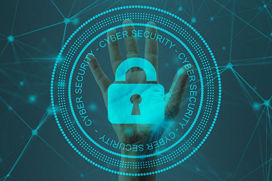 Almaviva cybersecurity