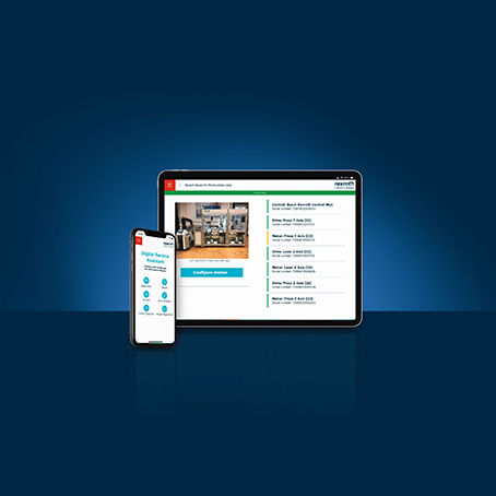 Bosch-Rexroth-digital-service-assistant