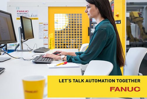 Fanuc lets_talk_automation