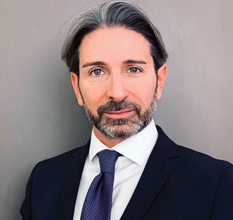 IBM-Italia-nomina-Rebattoni