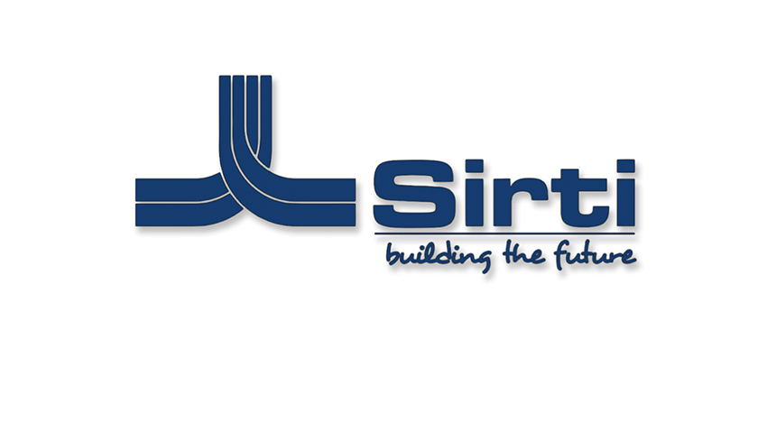 Sirti piano formazione skill digitali