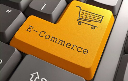 Unioncamere Lombardia ecommerce
