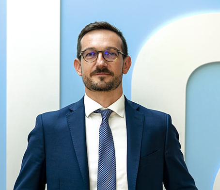 Universal-robots-Cocchi-formazione