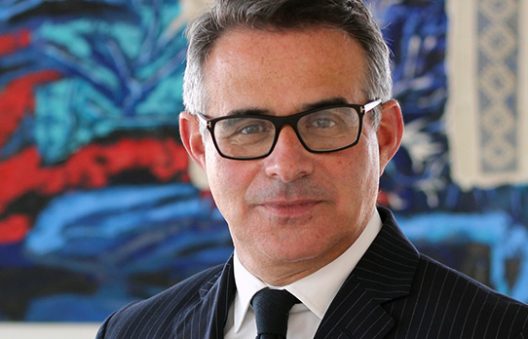 Zucchetti gestione vaccino covid Moscato