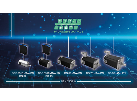 Dunkermotoren-motori-Profinet-