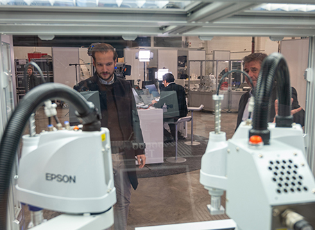 Epson-centro-ibrido-dimostrativo