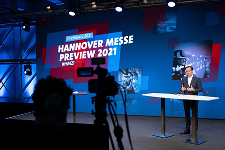 Hannover-Messe-digital-edition