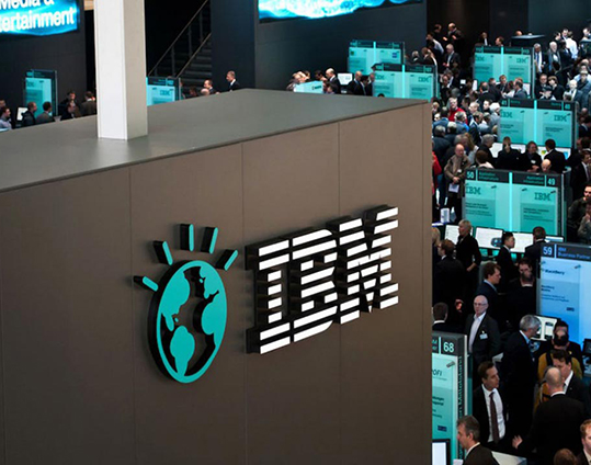 IBM-classifica-brevetti-2020
