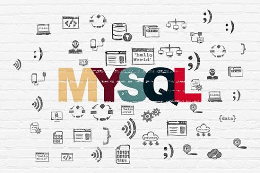 Oracle MySQL Analytics engine